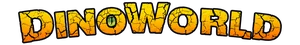 DinoWorld